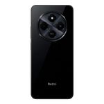 Redmi-14C-negro_3