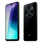 Redmi-14C-negro_4