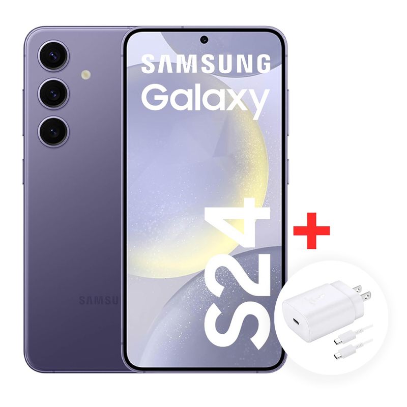 Galaxy-S24-purpura-cARGADOR_1