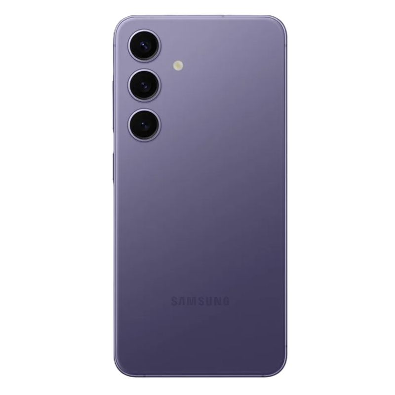 Galaxy-S24-purpura_3