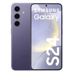 Galaxy-S24-purpura_1