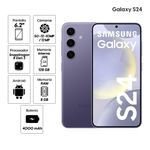 Galaxy-S24-128gb-8gb-purpuraSnapdragon-8-Gen-3-_1