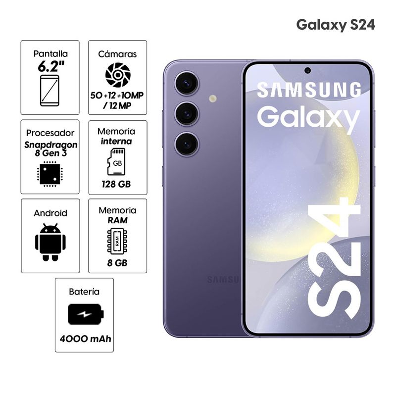 Galaxy-S24-128gb-8gb-purpuraSnapdragon-8-Gen-3-_1