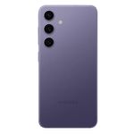 Galaxy-S24-purpura_3