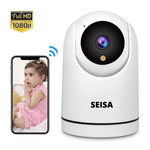 image-ff1a1497dea2437f82405c199ede5550