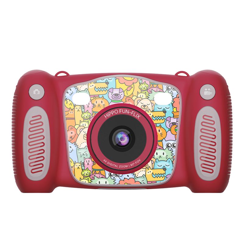 K18ROSADO_1