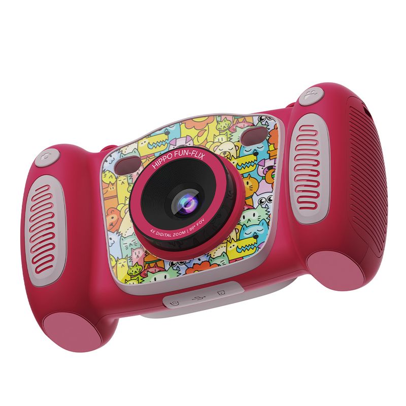 K18ROSADO_3