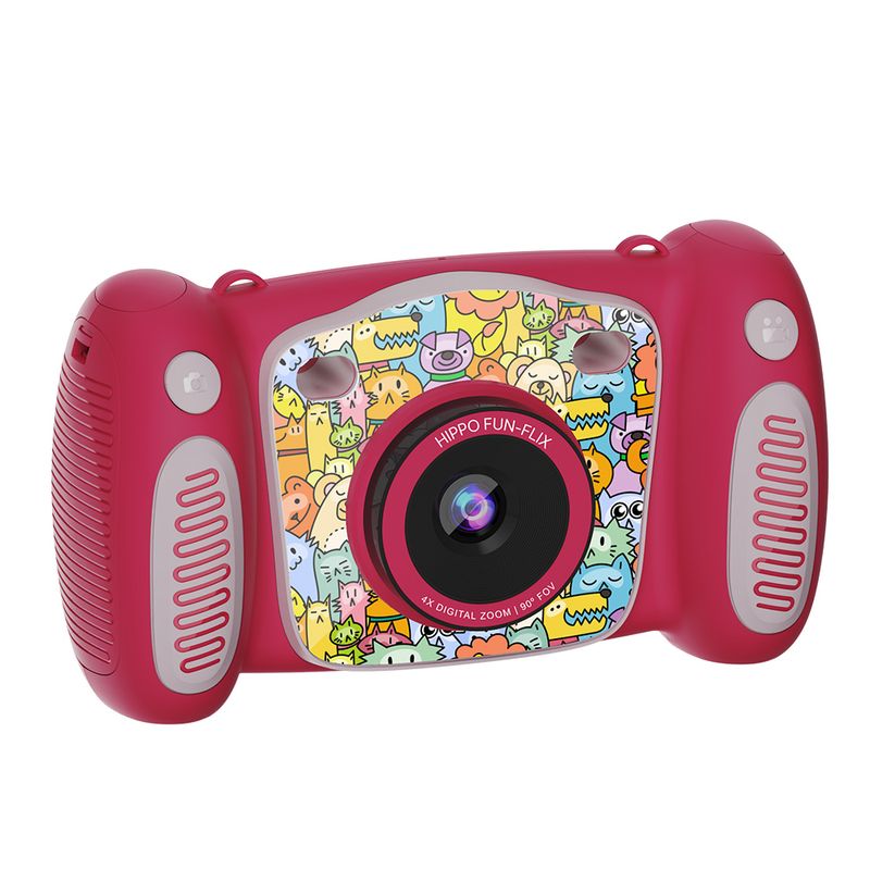 K18ROSADO_4