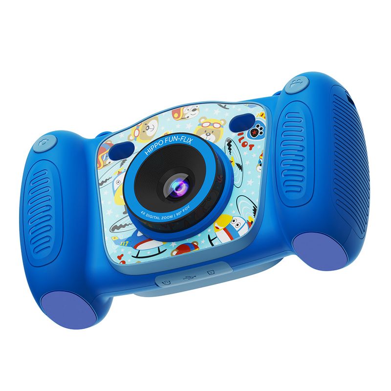 K18AZUL_3