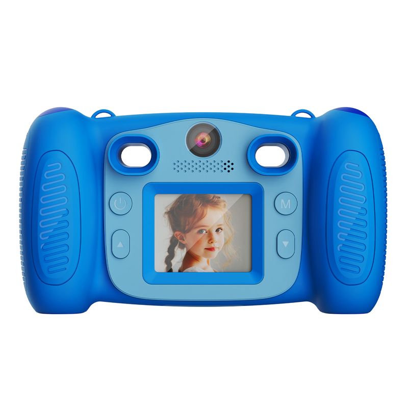 K18AZUL_4