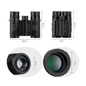 Binocular K&F Concept  KF33.069