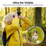 image-6e56289fc0c949e4806b35786eaf6476