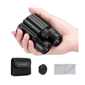 Binocular K&F Concept  KF33.069