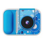 K20AZUL_1