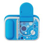 K20AZUL_2