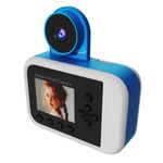 K20AZUL_3