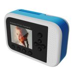 K20AZUL_4