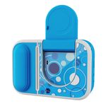 K20AZUL_5