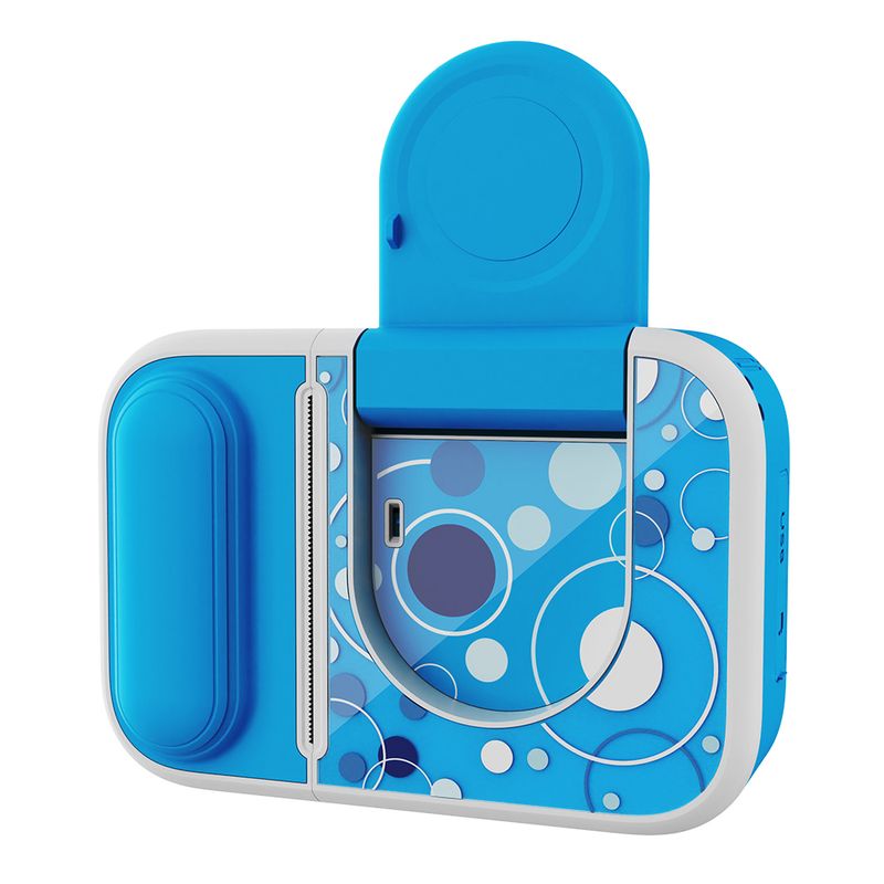 K20AZUL_5