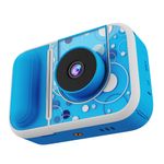 K20AZUL_6