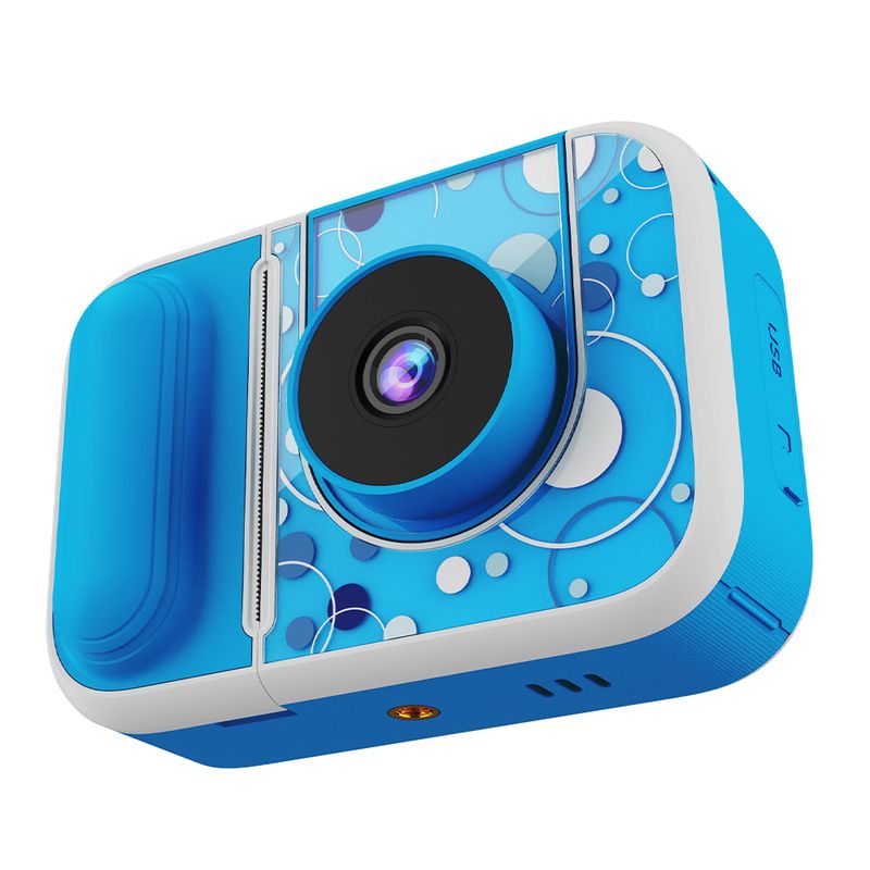 K20AZUL_6
