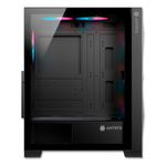 AC-RX250KFR_2