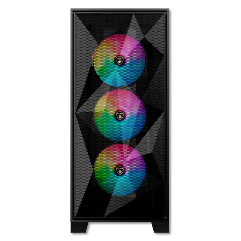AC-RX250KFR_3