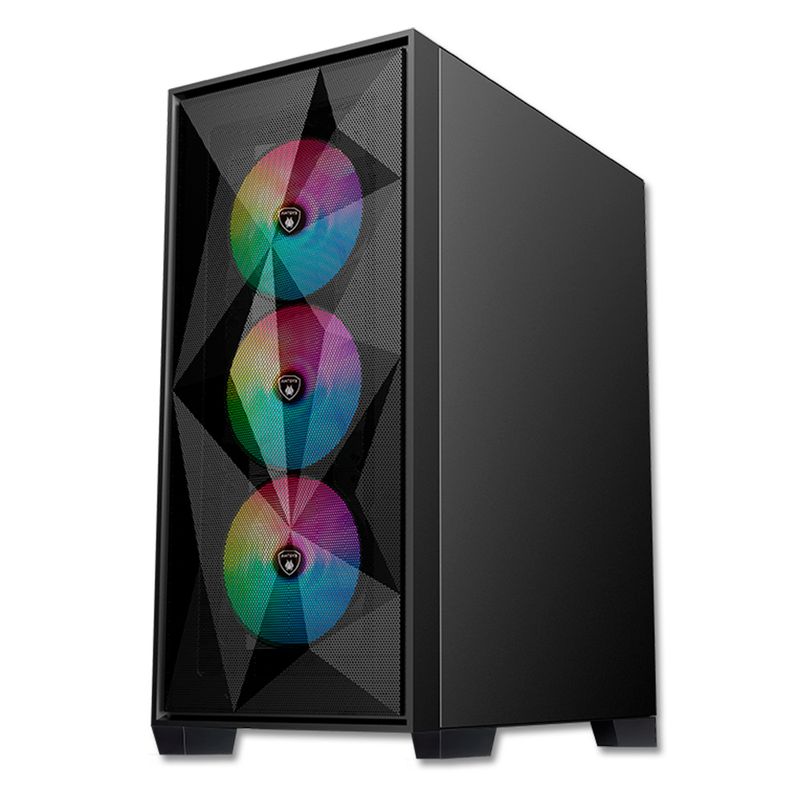 AC-RX250KFR_4