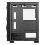 AC-RX250KFR_5