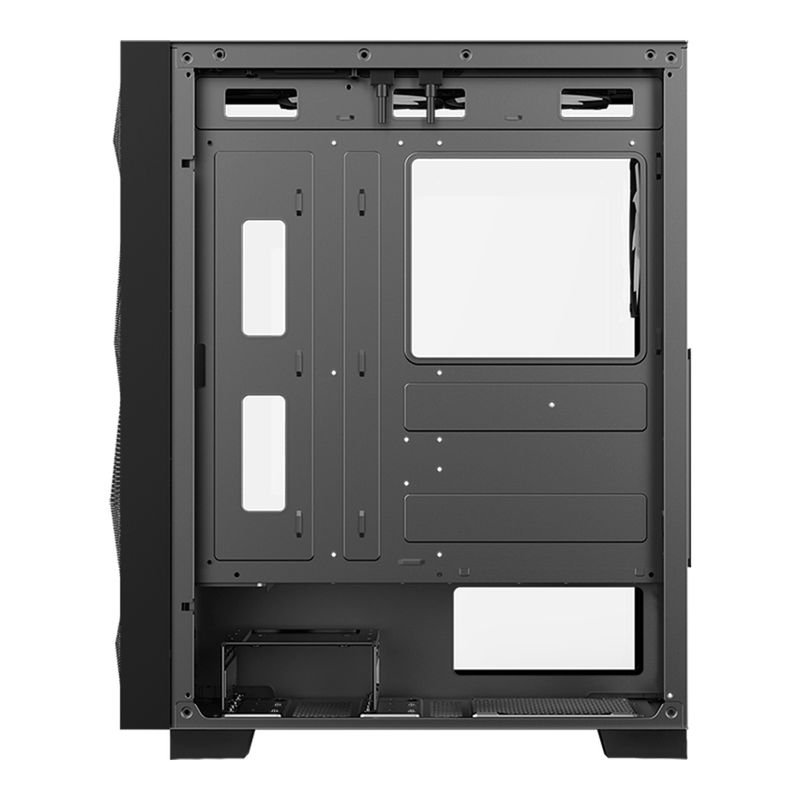 AC-RX250KFR_5