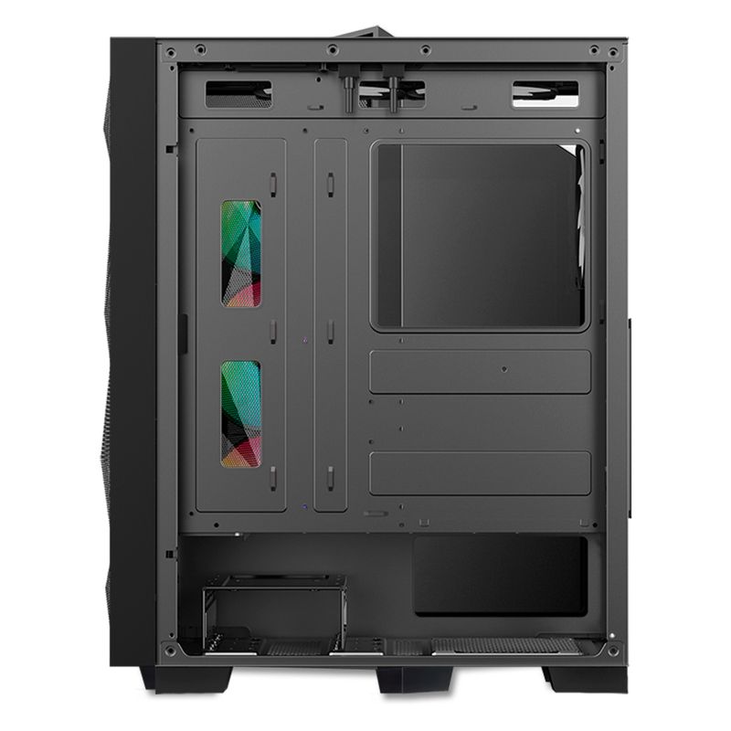 AC-RX250KFR_7