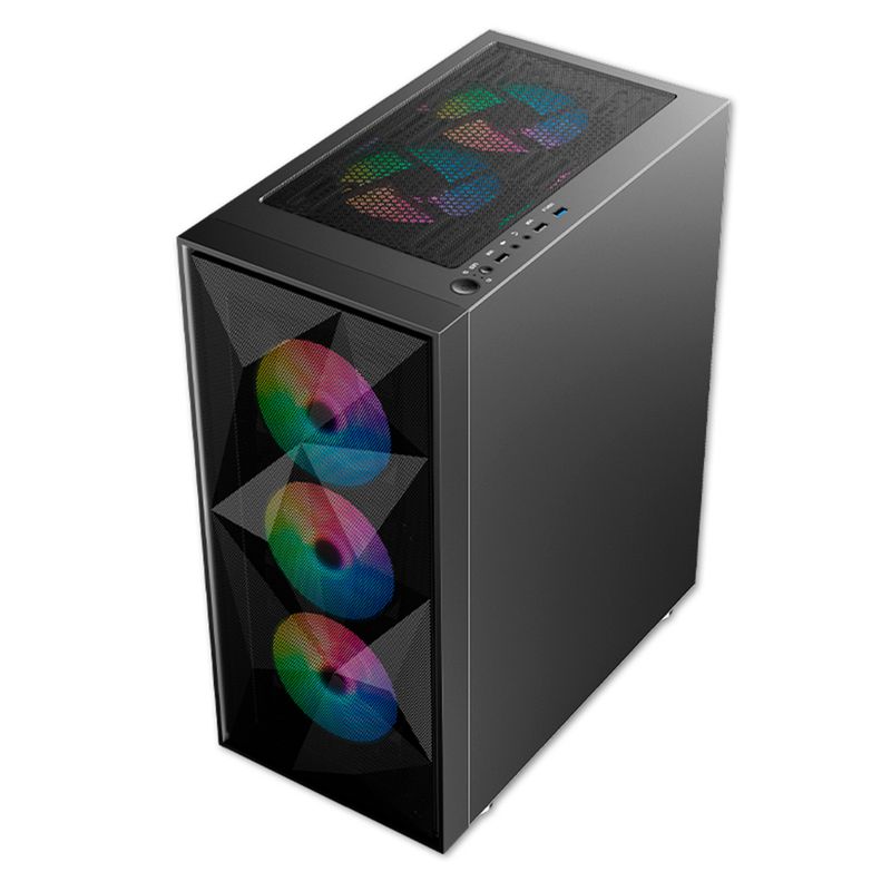 AC-RX250KFR_8