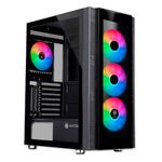 AC-RX260KFR_4