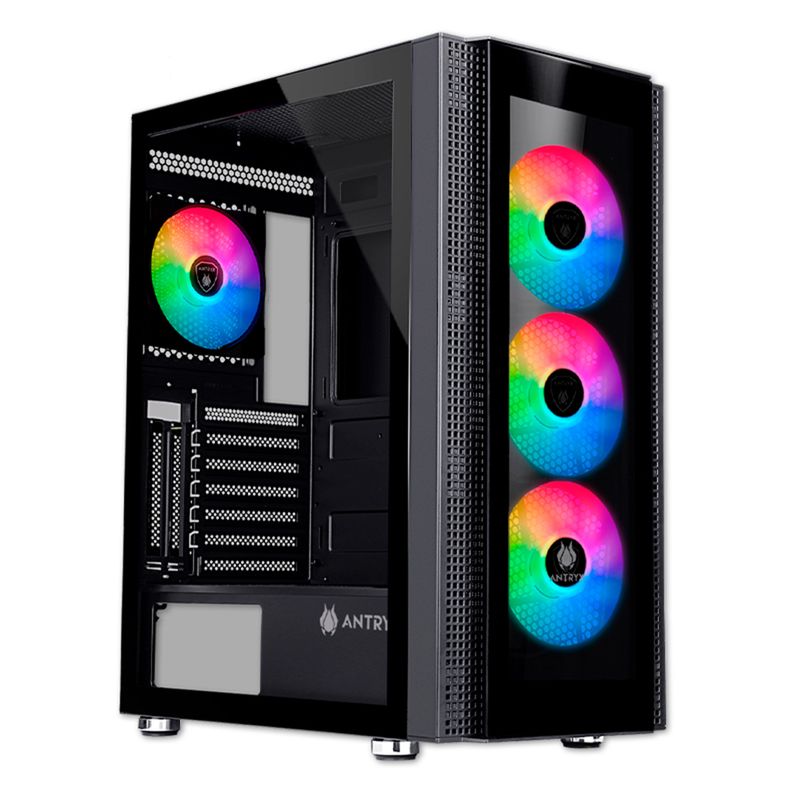 AC-RX260KFR_4