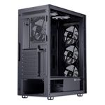 AC-RX260KFR_5