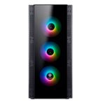 AC-RX260KFR_3