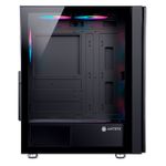 AC-RX260KFR_6
