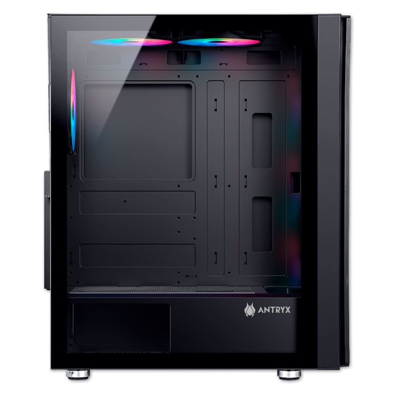 AC-RX260KFR_6