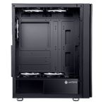 AC-RX260KFR_1