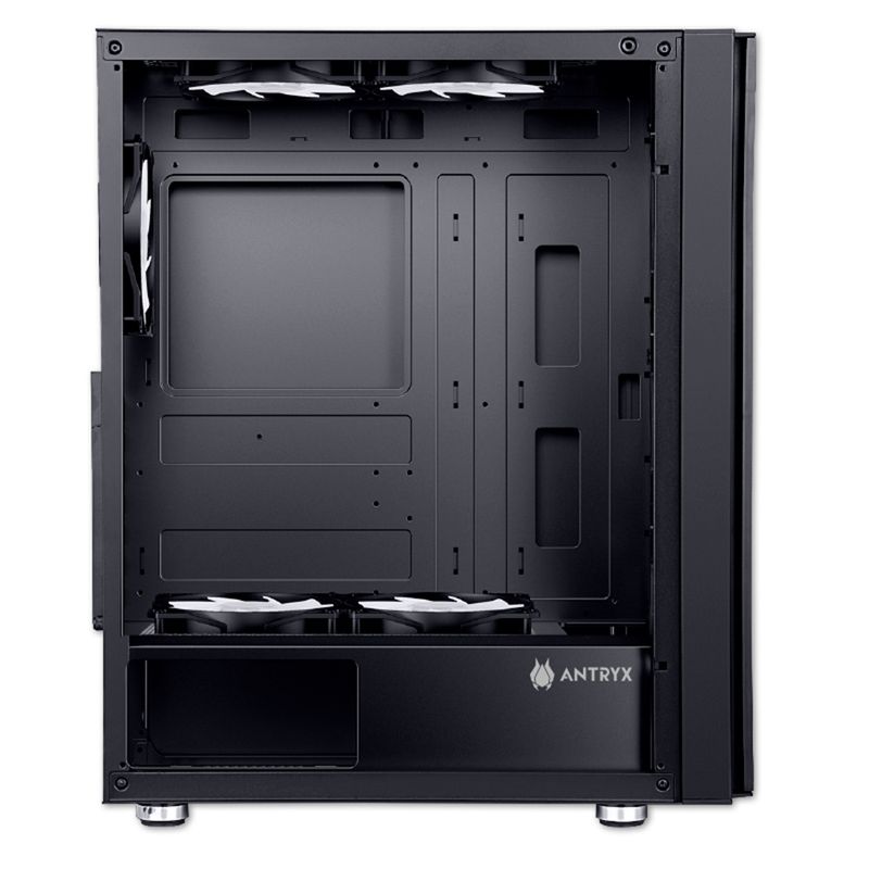 AC-RX260KFR_1