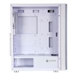 AC-RX260WFR_2