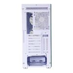 AC-RX260WFR_4