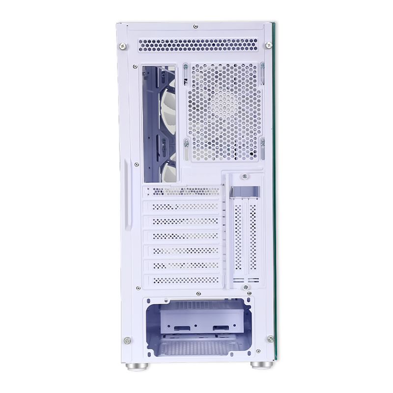 AC-RX260WFR_4