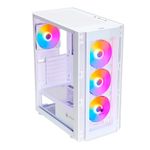 AC-RX260WFR_5