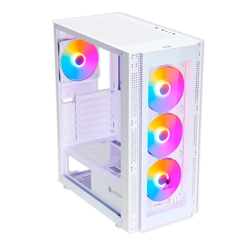 AC-RX260WFR_5