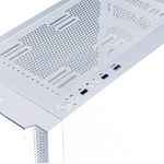 AC-RX260WFR_6