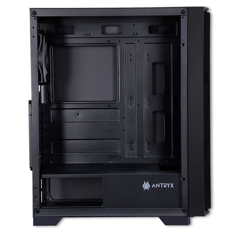 AC-RX270KFR_2