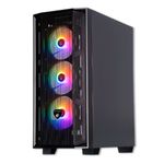 AC-RX270KFR_4