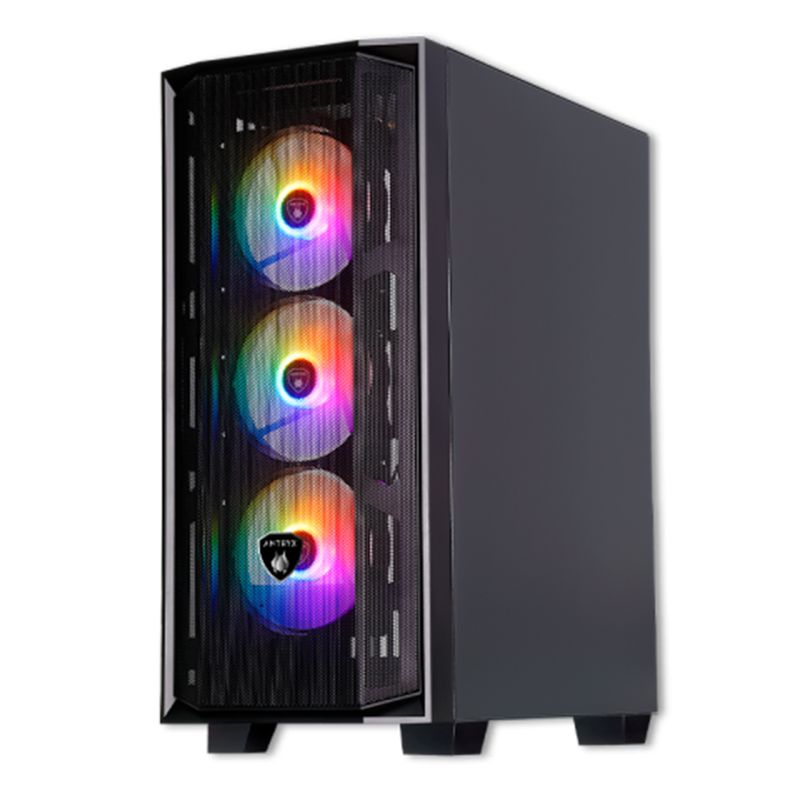 AC-RX270KFR_4