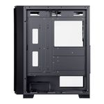 AC-RX270KFR_5